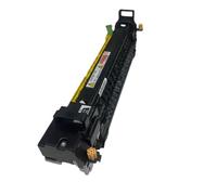 JCxYGAP 1pcs ensamblaje de fusor Compatible para IV C2270 C3370 C4470 C5570 C2275 C3373 C3375 Las máquinas de copiadores Funcionan con una Parte de la Fuente de alimentación de 110V 220V Parte