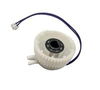 JCxYGAP 1PCSA143PP0100 1PCSA1UDM20000 1PCSA1UDM20100 2PCSA00FM20000 Piezas de Repuesto compatibles con Varios Modelos