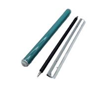 JCxYGAP 1Set C-Exv51 Unidad de Tambor Kit Compatible con Avance IR C5535 C5540 C5550 C5560 C5535i C5540i C5550i C5560i Reemplazo para GPR-55 NPG-71 Unidades de batería(1Set 3PCS)