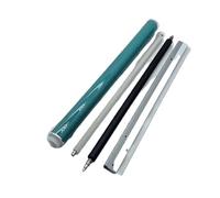 JCxYGAP 1Set C-Exv51 Unidad de Tambor Kit Compatible con Avance IR C5535 C5540 C5550 C5560 C5535i C5540i C5550i C5560i Reemplazo para GPR-55 NPG-71 Unidades de batería(1Set 4PCS)