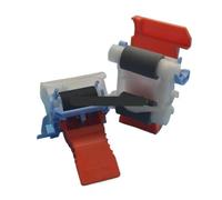 JCxYGAP 1Set J8J70-67904 Bandeja 2 Rollador de separación de alimentación Compatible con Enterprise M607DN M608 M609 M631DN M632FHT M633FH Impresora