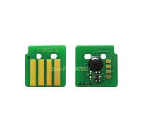 JCxYGAP 1x 106R03393 106R03394 106R03392 106R03396 106R03395 Chip DE Toner DE REEMPLAZO Compatible con VERSALINK B7025 B7030 B7035 Serie 113R00779 Tambor(106R03395 SA 15.5K)