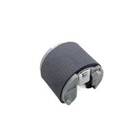 JCxYGAP 1x RL2-0656-000 Bandeja 1 Roller de recolección Compatible con M402 M403 M426 M427 M428 M429 M304 M305 M329 M404 M405 M501 M506 M507 M527 M528 1643 Instinentes Modelos