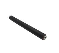 JCxYGAP 1x Roller de presión del fusor Inferior con rodamiento Libre Compatible con FM4-3158-000 para Avance IR 8085 8095 8105 8205 8285 8295 Serie Máquinas