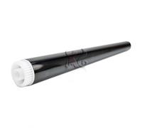 JCxYGAP 1x Unidad de Tambor OPC Compatible para Taskalfa 4002i 5002i 6002i 4003i 5003i 6003i La Serie Incluye Limpieza de Tambores y Rodillos de Carga primario(Original Used OPC)