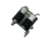 JCxYGAP 2 Conjuntos 302LV94270 2LV94270 Soporte de Rodillo de alimentación Compatible con FS 2100 4100 4200 4300 M3040 M3540 M3550 M3560 M3145 M3645 M3655 M3660 Reemplazo de reemplazo