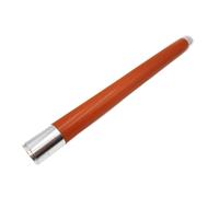 JCxYGAP 2 PCS Fusor de Rodillo de Calentamiento Superior Compatible con docucolor DC 240 242 250 252 260 550 560 570 700 5065 6075 650i 750i Modelos de Impresora