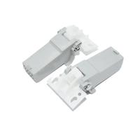 JCxYGAP 2 uds ADF bisagra FL3-2453 FL3-1430-000 FC9-1527 FC9-1528 FC0-5652 Compatible con D1120 D1320 D1380 D1520 IR1430 1435 C250 C350 C351