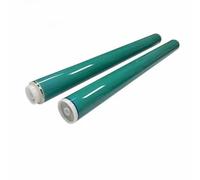 JCxYGAP 2 uds Tambor OPC Compatible con IR2520 2525 2530 2535 2545 IR Advance 4051 4225 4235 4245 4251 4025 4035 4045 Cilindro