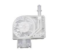 JCxYGAP 20 50 100pcs Amortiguador Compatible para 4800 7800 7880 9800 9880 7450 9450 Impresora DX5 XP600 4720 I3200 Funciona con 4880 impresoras ecológicas(A-50PCS)