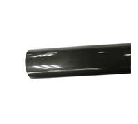 JCxYGAP 20 Mangas de película de fusor de Paquete para 3503 Piezas de Repuesto Compatible con Modelo de Impresora