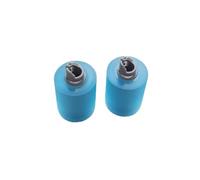 JCxYGAP 30PC AA2J560000 Compatible Separation Roller For C250i C360i C300i