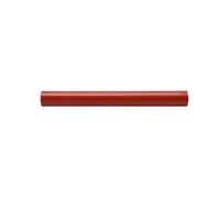 JCxYGAP 4PC 40X5344 40X5345 Rodillo DE PRESIÓN Inferior Compatible con E260 E360 E460 E462 X264 X363 X364 X463 X464 X466 2330 2350 3330