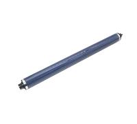 JCxYGAP 4pc Compatible con Cilindro OPC Drum para 7500 7525 7530 7535 7545 7556 C8045 C8055 C8070 EC7836 7800 7830 7835 7845 7855 7970 C8030 C8035 Printers