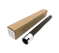 JCxYGAP 4PC Rodillo fusor Superior AE01-1086 AE01-1061 C2114-7780 Compatible con 1013, 120, 1515, 2013, 3310, 4410, 4420 MP161 MP171 MP201