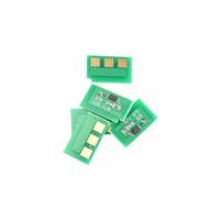 JCxYGAP 4PCS DR212 Tambre Compatible con 25e DR 212 DD1A001F3X Reemplazo de la Unidad de Imagen para Cartucho de copiadores DR 212(4PCS DR212 EU)
