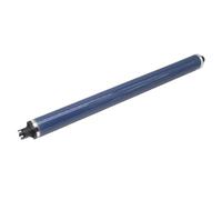 JCxYGAP 4X 013R00647 Unidad de Tambor OPC Compatible con WorkCentre 7425 7428 7435 7525 7530 7535 7545 7556 7830 7835 7845 7855 7970 EC78336 EC7856 Modelos de copiadores
