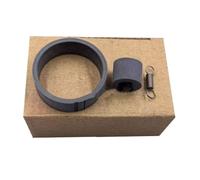 JCxYGAP 5 10 Conjuntos de Rodillos de recolección de alimentación Pad de Goma Compatible con L 3110 3150 4150 4160 3156 3151 1110 3158 3160 4158 4168 4170 Modelos de Impresora(10sets)