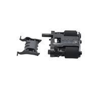 JCxYGAP 5 Juegos de Almohadilla separadora de B3Q10-60105 B3Q10-40080 para Pastilla de Rodillo ADF Compatible con Color Pro MFP M477 M426 M427 377 477 426 427