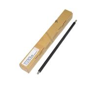 JCxYGAP 5PCS 2LV93010 302LV93010 MC-3100 PCR de Rodillo de Carga Primaria Compatible con FS2100 FS4100 FS4200 FS4300 M3040 M3540 M3550 M3560 P3045 Impresora