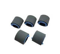 JCxYGAP 5pcs Roller de recolección de Papel RL1-1442-000 RL1-1443 Compatible con P1005 P1006 P1007 P1008 P1009 P1108 P1106 P1102 P1102W M1132 M1213 M1216 Printers