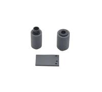 JCxYGAP 5X Kit de Mantenimiento ADF Compatible con IR1133 C1028 C1021 MF 5880 5840 5870 5850 1133 Los Modelos Incluyen ADF-IC-MK FC7-6189-000 FL2-6637-000 FC7-6297-000