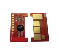 JCxYGAP 5X MLT-D205E MLT-205 MLT-D205 MLT 205 205 Chip DE Toner Compatible con MLINO 10 ML-3712 SCX-5637 SCX-5639 SCX-5737(Dom Version)