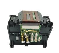 JCxYGAP 6800 PRINTO DE INMINILLA Compatible para 6810 6812 6815 6820 6822 6825 6830 6835 6200 6230 6235 Impresoras C2P18A 934 935 XL 934XL 935XL