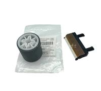 JCxYGAP 6LJ752410 Pad, la Almohadilla separadora Compatible Funciona con E 2006 2306 2506 2307 2507 2309 2303 Piezas de Repuesto de Impresora de copiadores de Papel de cartón(1PC)