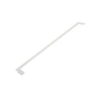 JCxYGAP 8pcs Unidad de Carga de Sello de desarrollador Compatible para C281 C221 C224 C284 C364 C454 C554 C224E C284E C364E C454E Modelos(Developer Seal)