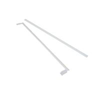 JCxYGAP 8pcs Unidad de Carga de Sello de desarrollador Compatible para C281 C221 C224 C284 C364 C454 C554 C224E C284E C364E C454E Modelos(2type Seal)