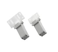 JCxYGAP ADF Hinge Kit Set FL3-6313-000 FL4-2050 Compatible with IR1430 1435 C1225 C1325 C1335 C250 C350 C351 MF810 820 830 D1150 D1170 D1180