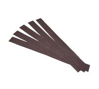 JCxYGAP Almohadilla de aplicación de Aceite 5X Compatible con MP 2555 3055 3555 4055 5055 6055 2554 3054 3554 4054 5054 6054 MP2554 MP3054 MP3554 MP4054 Printer