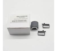 JCxYGAP Almohadilla de separación de Rodillos de recolección 10x CN598-67018 Compatible con Pro X451 x452 x476 x551 x576 x585 x557 377 477 577 352 452 552 555 556 Impresoras(Style 1)