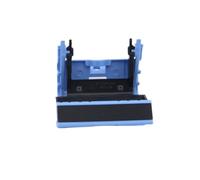 JCxYGAP Almohadilla de separación RM1-2462-000CN Q7829-67927 Bandeja 1 Compatible con 5200 M5025 M5035 M701 M706 M435 5025 5035 701 706 435