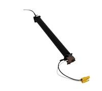 JCxYGAP Asamblea de película de fijación Compatible para ImagerUnner 1435i 1435IF 1435P Fuser Film Unit Parte(110V)