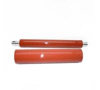 JCxYGAP Banda de Manga de película fusor C6000 Rodillo de presión Inferior Compatible con Dizhub Pro C5500 C5501 C6501 C6500 A03U 720501 A03U 720300(1set)