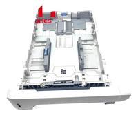 JCxYGAP Bandeja de Casete de Papel de 250 Hojas RM1-6394 RM1-6446 Compatible con P2035 P2055 P2055N P2055D P2055DN 2035 2055(P2055)