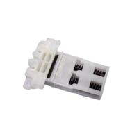 JCxYGAP Bisagra ADF Compatible con SCX 4824 4826 4828 4833 4835 5637 5639 5739 4016 4116 4720 5530 5635 5835 5935 6260 6220 6240 6250