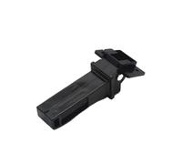 JCxYGAP Bisagra ADF Derecha 302NM18031 2NM18031 302NM18030 2NM18030 Compatible con - M3540 M3040 M3560 M6030 M6535