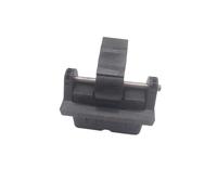 JCxYGAP Bisagra Compatible con 7730 7740 7730 Serie