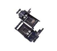 JCxYGAP Bisagra de ensamblaje de Enlace de escáner RM1-3953-000CN RM1-3954-000CN Compatible con M1005 M1120 M1522 3015 3020 3030 3050 3052 3055 M1319 1522(5set)