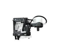 JCxYGAP Bomba de Tinta Compatible con Varios Modelos L3101 L1110 L3100 L3106 L3108 L3110 L3115 L3116 L3117 L3118 L3119 L3150 L3158 Unidad de Bomba