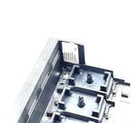 JCxYGAP Boquilla de impresión Compatible con XP-15000 XP15000 XP 15000 XP6000 XP-6000 XP 6000