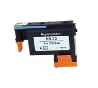 JCxYGAP C9380A C9383A C9384A Print THEAD Compatible con 72 T1100 T1120 T1120PS T1200 T1300 T1300PS T2300 T610 T770 T790 Impresoras