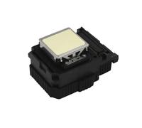 JCxYGAP Cabeza de impresión TX800 Compatible con F192040 DX8 DX10 TX810 TX700 TX710 TX720 TX800F TX810 TX820 A800 PX720 Pinthead