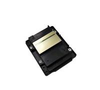 JCxYGAP Cabeza de impresión WF-2750 Compatible con Varios Modelos Que Incluyen WF-2651 WF-2650 WF-2660 WF-2661 WF-2760 FA18021 L605 L606 L655 L656 E4550 Cabezas DE Primera