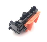 JCxYGAP Cabezal de impresión a Todo Color Compatible con MX727 MX720 721 722 725 726 Qy6-0086 MX728 MX920 MX922 MX925 MX928 6780 IX6880 924