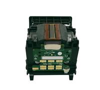 JCxYGAP Cabezal de impresión Compatible 8720 para 7740 8210 8216 8700 8702 8710 8715 8716 8725 8728 8730 8740 8745 J3M72-60008 952 953 954 955 955 955 955 955 955 955 955 955 955 955 955 955