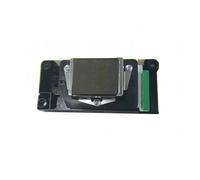 JCxYGAP Cabezal de impresión Compatible con mimaki JV33 JV5 CJV30 DF-49684 MUTOH VJ1204 VJ1304 VJ1604 VJ1614 Cabezal de Conector Verde DX5 Cabeza